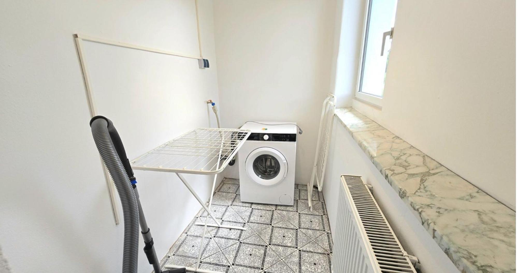 -Cs24- 4 Rooms Apartment With Rooftop - Ka02 Iserlohn Kültér fotó